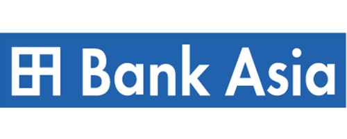 Bank Asis